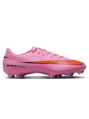 NIKE Incaltaminte Zm Vapor 16 Academy Fg/mg