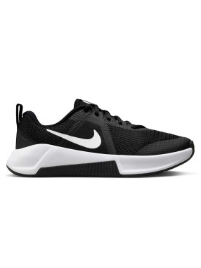 NIKE Incaltaminte W Mc Trainer 3
