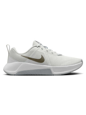NIKE Обувки W MC TRAINER 3