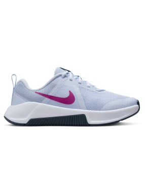NIKE W MC TRAINER 3 Shoes