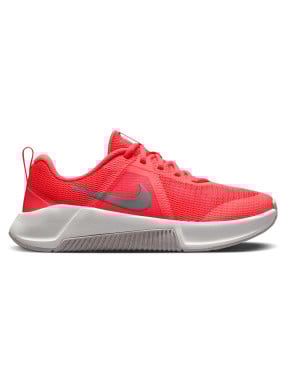 NIKE Incaltaminte W Mc Trainer 3