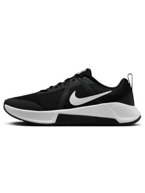 NIKE Incaltaminte M Mc Trainer 3