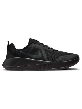NIKE Incaltaminte M Mc Trainer 3