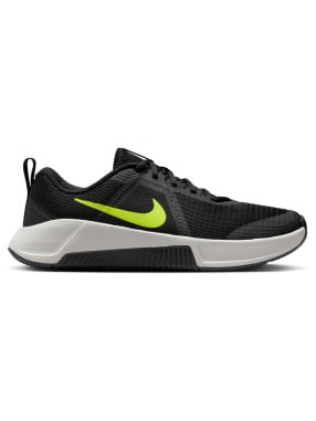 NIKE Incaltaminte M Mc Trainer 3