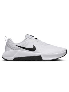 NIKE Incaltaminte M Mc Trainer 3