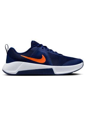 NIKE Incaltaminte M Mc Trainer 3