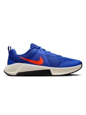 NIKE Incaltaminte M Mc Trainer 3