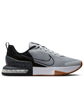 NIKE Παπούτσια M AIR MAX ALPHA TRAINER 6