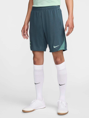 NIKE Къси панталони THFC M NK DF STRK SHORT KZ3R