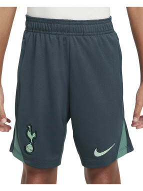 NIKE Къси панталони THFC Y NK DF STRK SHORT KZ3R