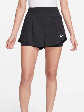 NIKE Αθλητικό Σορτς Court Advantage