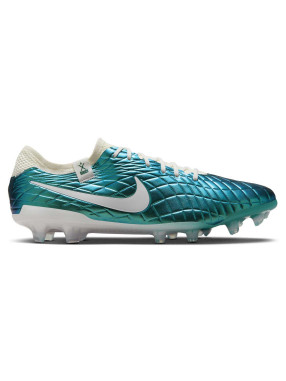 NIKE Обувки LEGEND 10 ELITE FG 30