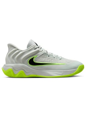 NIKE Обувки GIANNIS IMMORTALITY 4