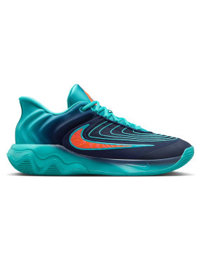 NIKE Παπούτσια GIANNIS IMMORTALITY 4