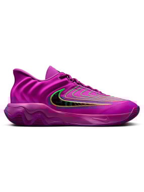 NIKE GIANNIS IMMORTALITY 4 Shoes