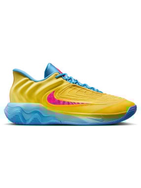 NIKE Παπούτσια GIANNIS IMMORTALITY 4