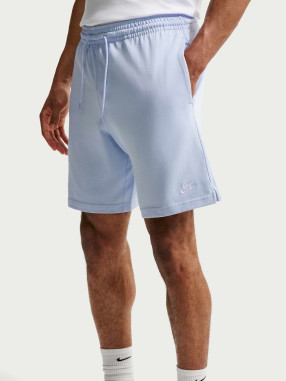NIKE Αθλητικό Σορτς  M NK CLUB KNIT SHORT