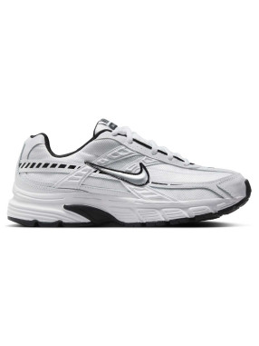 NIKE Обувки WMNS INITIATOR