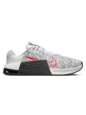 NIKE W METCON 9 PRM Shoes