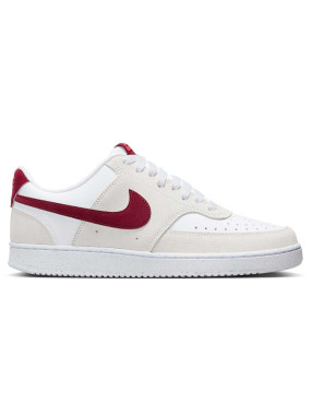 NIKE Παπούτσια Court Vision Low