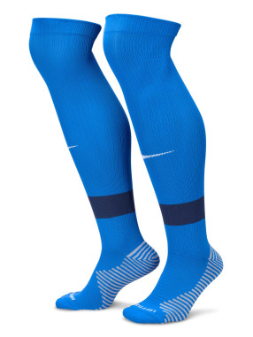 NIKE TEAM U NK STRIKE KH - WC22 TEAM Socks