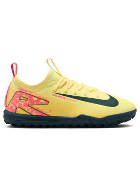 NIKE Incaltaminte Jr Zoom Vapor 16 Academy Km Tf