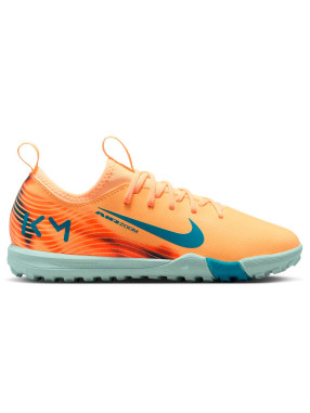 NIKE Incaltaminte Jr Zoom Vapor 16 Academy Km Tf
