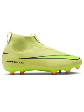 NIKE Incaltaminte Jr Zoom Superfly 10 Acad Fgmg