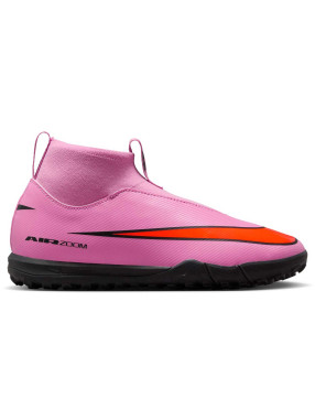 NIKE Incaltaminte Jr Zoom Superfly 10 Academy Tf