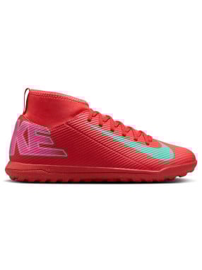 NIKE JR SUPERFLY 10 CLUB TF