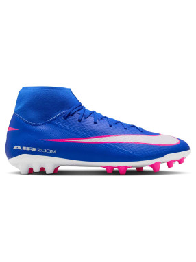 NIKE Обувки ZM SUPERFLY 10 ACADEMY AG