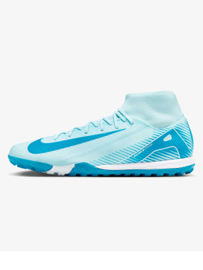 NIKE Παπούτσια Ποδοσφαίρου ZM SUPERFLY 10 ACADEMY TF