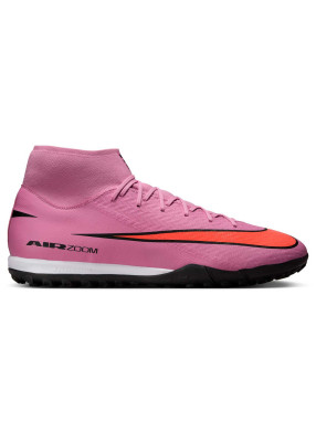 NIKE Incaltaminte Zm Superfly 10 Academy Tf
