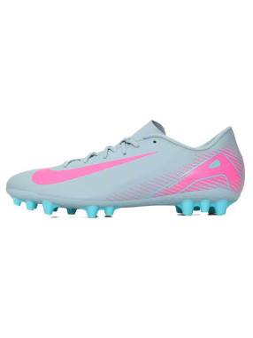 NIKE Zoom Vapor 16 Academy AG Shoes