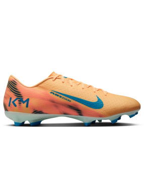 NIKE Incaltaminte Zoom Vapor 16 Academy Km Fg/mg