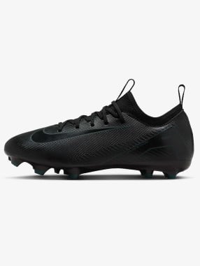 NIKE Παιδικά Παπούτσια Ποδοσφαίρου JR ZOOM VAPOR 16 ACADEMY FG/MG