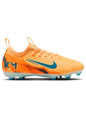 NIKE Incaltaminte Jr Zoom Vapor 16 Acad Km Fg/mg