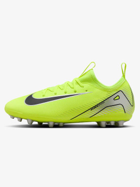 NIKE Παιδικά Παπούτσια Ποδοσφαίρου Jr. Mercurial Vapor 16 Academy