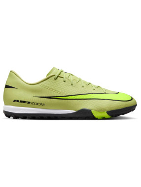 NIKE Incaltaminte Zoom Vapor 16 Academy Tf