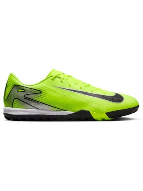 NIKE Обувки ZOOM VAPOR 16 ACADEMY TF