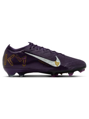 NIKE Обувки ZM VAPOR 16 ELITE Kylian Mbappe FG