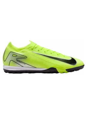 NIKE Παπούτσια Ποδοσφαίρου ZOOM VAPOR 16 PRO TF