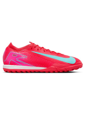 NIKE Обувки ZOOM VAPOR 16 PRO TF
