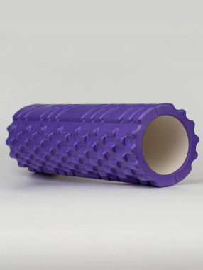 ORION FOAM ROLLER - 45cm
