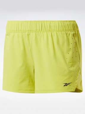 REEBOK Къси панталони UBF Epic