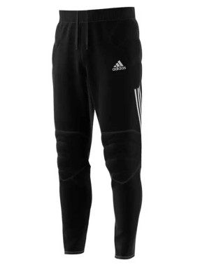 ADIDAS TEAM Спортно долнище TIERRO GK PAN