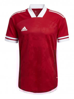ADIDAS Muška majica sa kratkim rukavima CONDIVO20 JSY