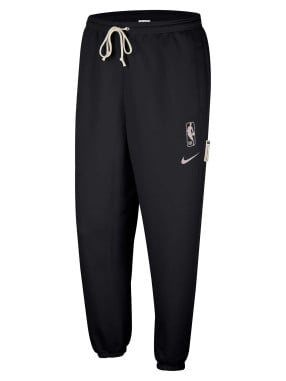 NIKE Αθλητικό Παντελόνι Boston Celtics Standard Issue