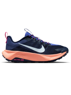 NIKE Обувки W REACTX WILDHORSE 10