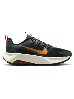 NIKE Incaltaminte Reactx Wildhorse 10